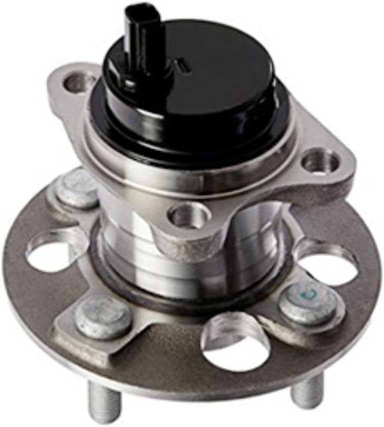AUTO-OTUA rear the wheel hub unit 3DACF026F-8S 3DACF026F-20S Wheel