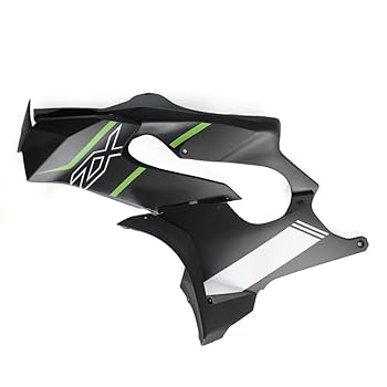 【新品】FASCENT_I FIG YOU Green lifestyle > Niche Fragrance > I Fig You : Ecocentric