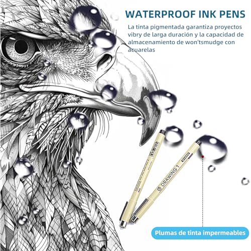 Preescolar, Office Product Imagen adicional