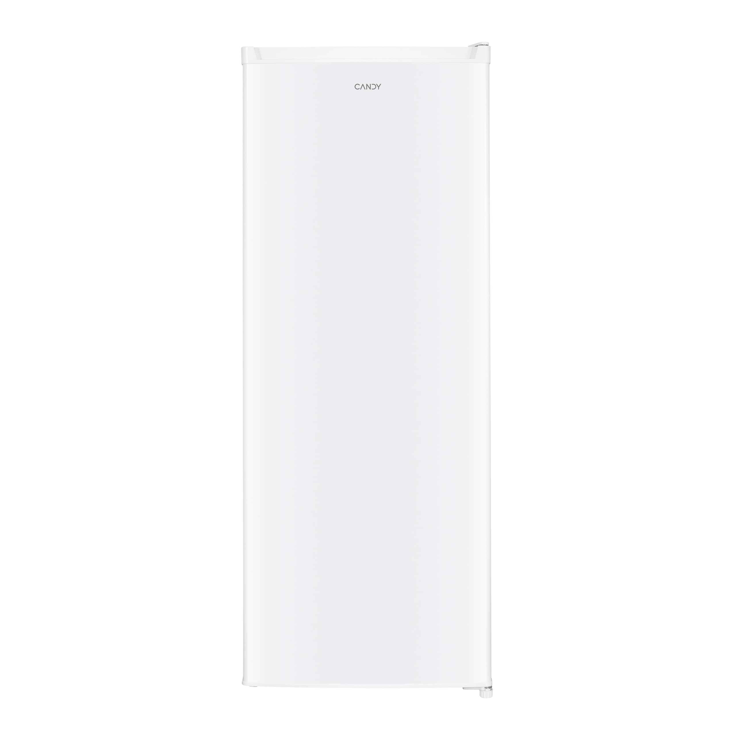 Réfrigérateur 1 Porte 55cm 242l - CLH3S514EW