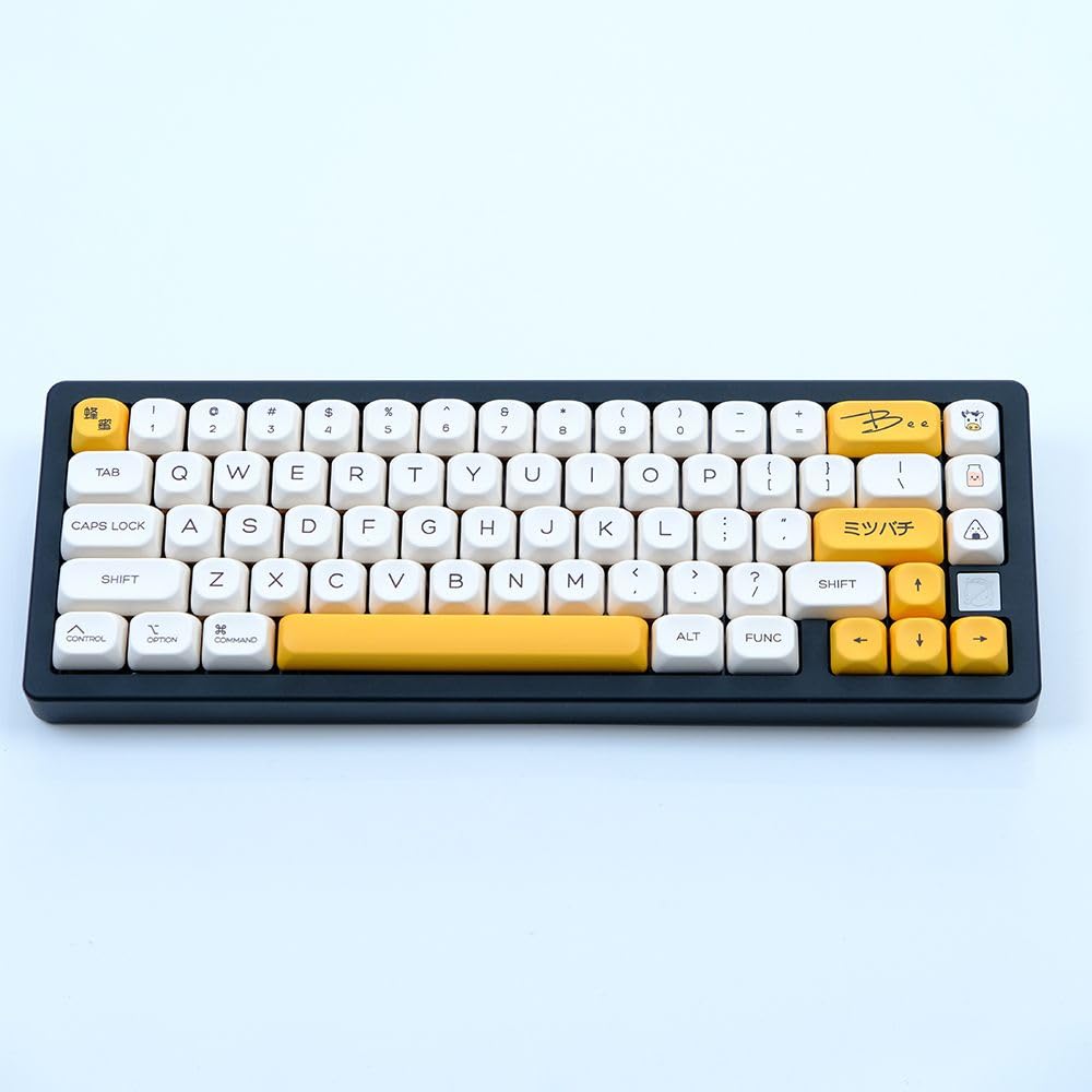 6/22必着【koa⭐︎様オーダーページ】 6/22必着【koa⭐︎様オーダーページ】 カワサキ「Ninja ZX-6R