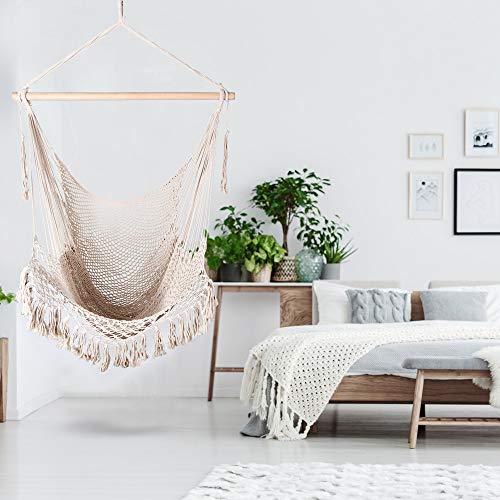 Compare Prices For Across All Amazon European Stores