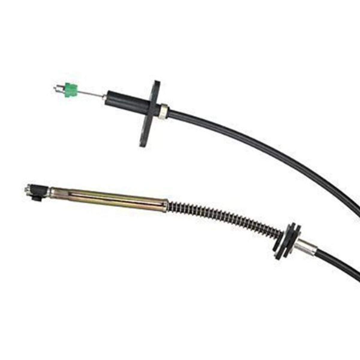 ATP Automotive Y-181 Accelerator Cable