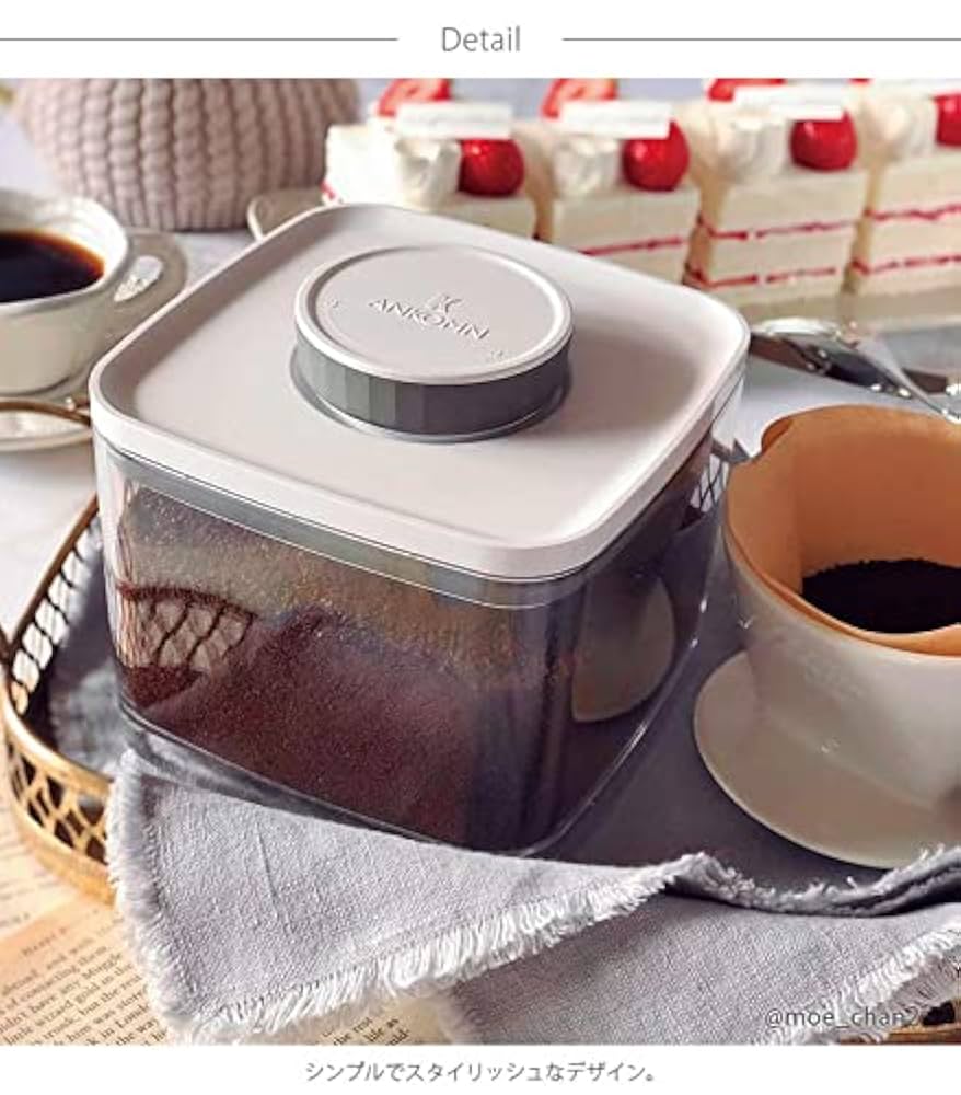 暗所保管の人専用 EPIC（電子錠） EPIC 顔認証 FACEY 25H スマートロック 引き戸