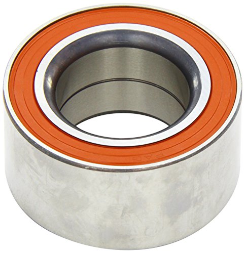 Preisvergleich Produktbild FAG 713649300-FAG Radlagersatz