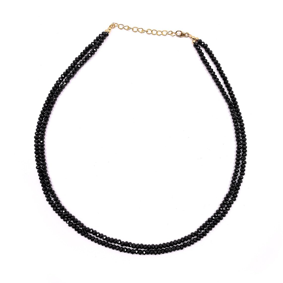 See full amazon price history chart for A V FASHION - Crystal Gemstone Beaded 4mm Beads 2 Layer 16 Inch Long Chain Necklace, For Men & Women Fashion Jewellery (Same as Shown In Image) A V FASHION - Crystal Gemstone Beaded 4mm Beads 2 Layer 16 Inch Long Chain Necklace, For Men & Women Fashion Jewellery (Same as Shown In Image) (B0CMWZG7F5) Amazon Price History, Amazon Price Tracker
