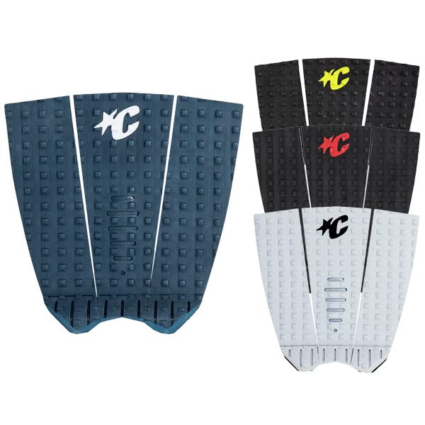 Amazon | CREATURES MICK FANNING THERMO LITE TRACTION