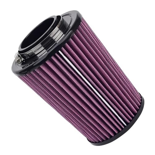 SCDE(ɂ) CFMoto ZForce 500 EPS Sport SSV UTV HO 800 EX Trail 800-EX 0800-112000Ή oCNpGAtB^[N[i[