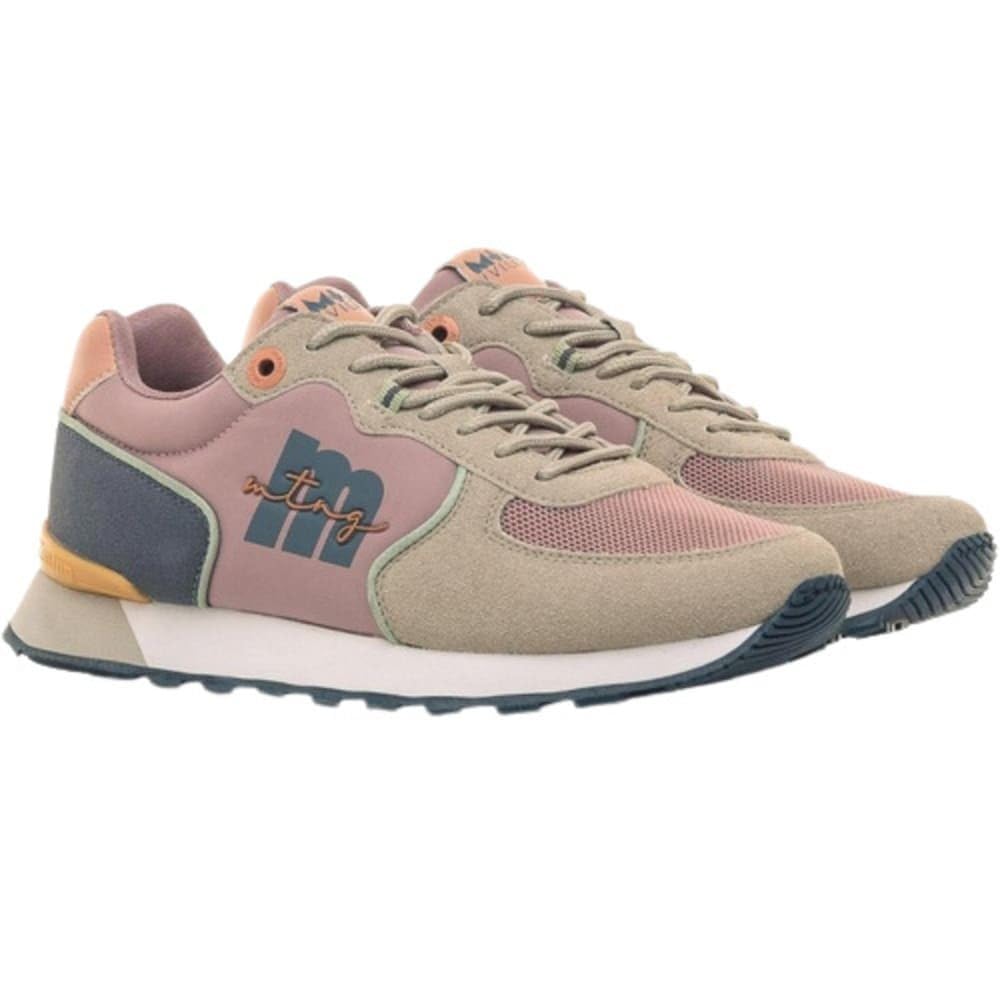 MTNG 60080, Zapatillas Mujer