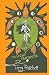 The Light Fantastic: Discworld: The Unseen University Collection