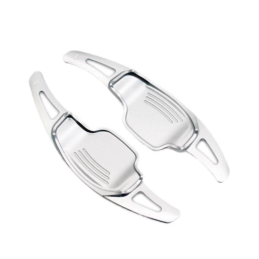 LACE2T Car Shift Paddles for Camaro 6th Gen Car Shift Paddles