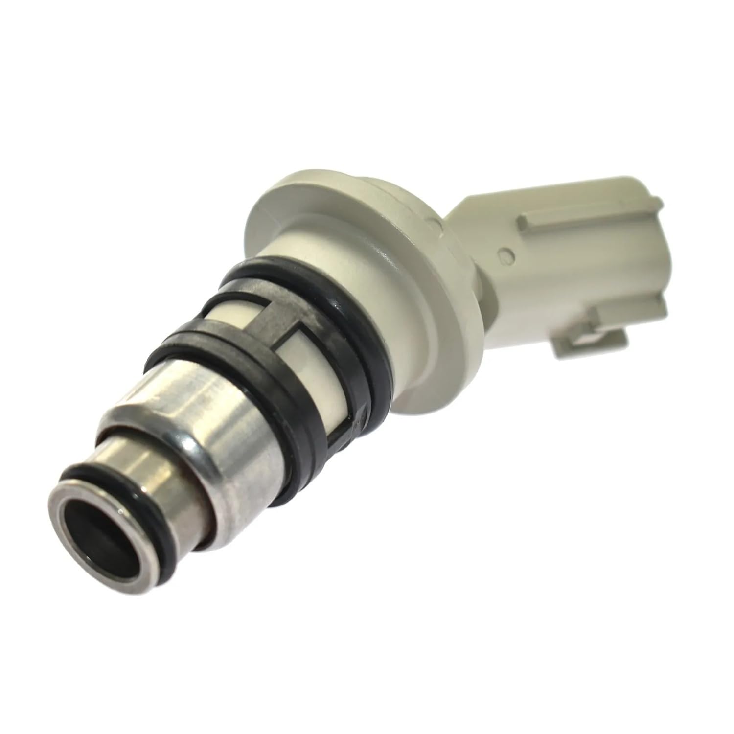 Rexn9hset 4Pcs A46-H02 16600-41B00 A46h02 1660041B00 Car Nozzle For K11 1.0 1.3 1992-2003