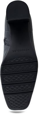 Aerosoles Women's Miley Boots