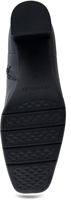 Aerosoles Women's Miley Boots