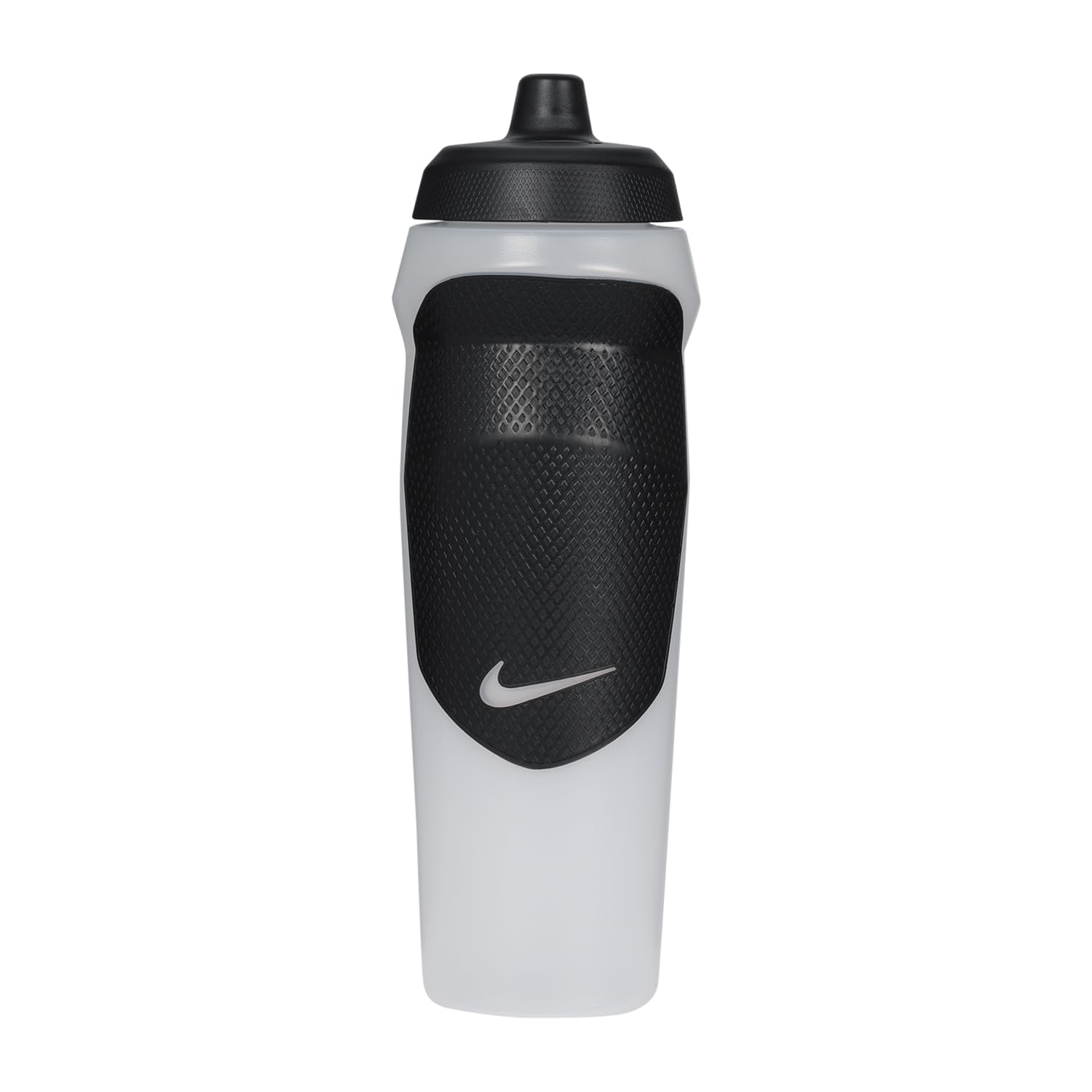 NIKE Hypersport Bike Accessories 915 Clear/Black/Black/Clear One Size-image-42
