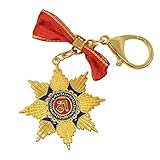 Feng Shui 2019 Protection of Wealth & Good Name Amulet W Red String Bracelet W3661