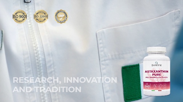 Astaxanthin Softgels 18 Mg - 240 Softgels Capsules For 8 Months Supply - Pure Astaxanthin - Extracted From Haematococcus Pluvialis - Vegan Supplement Produced In The EU - From WeightWorld