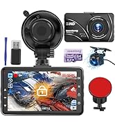 Small manufacture image 6