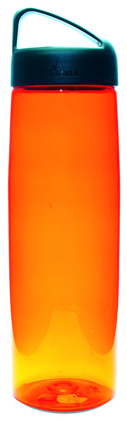 LAKEN  Canteens & Water Bottle's Tritan Water