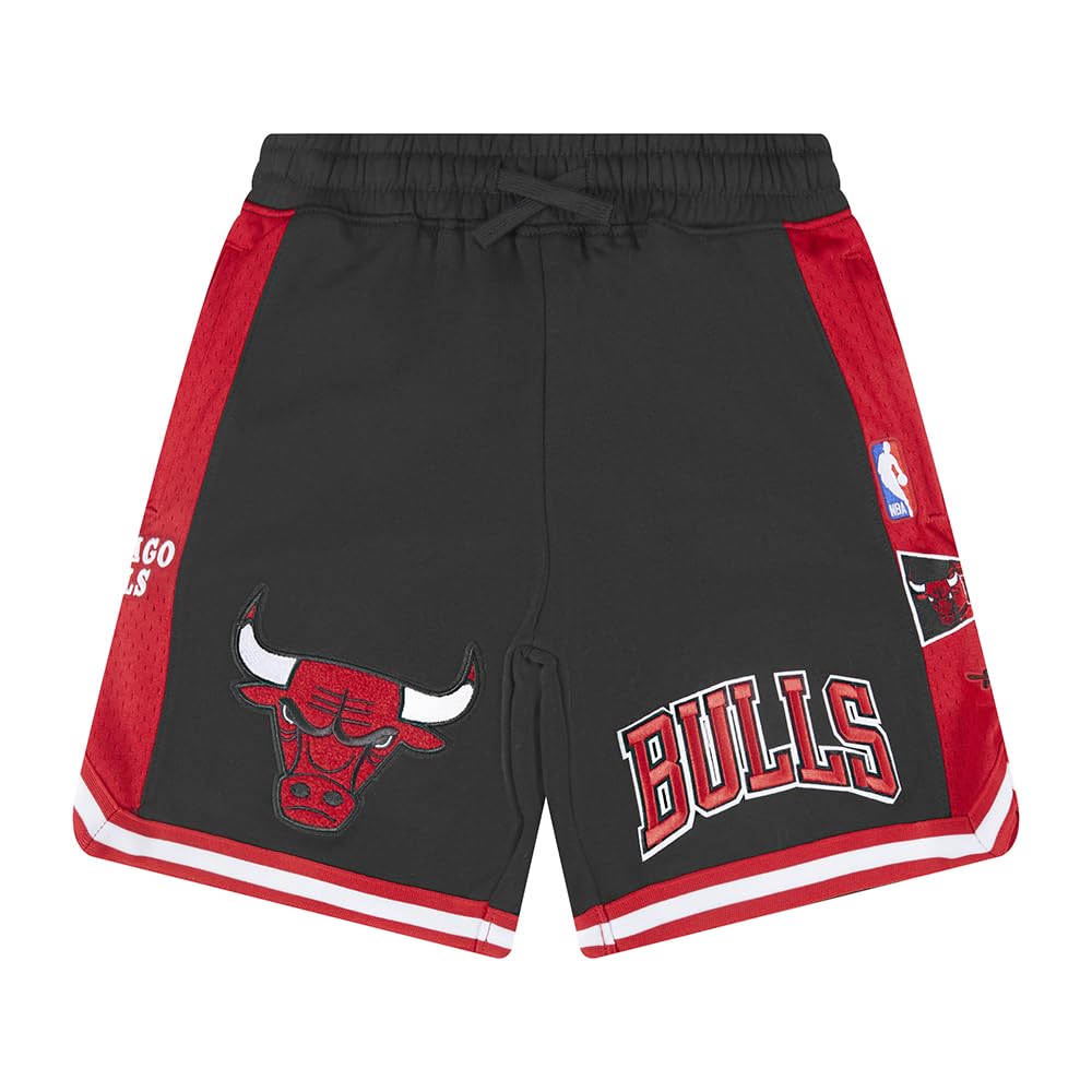 Pro Standard Jungen Shorts