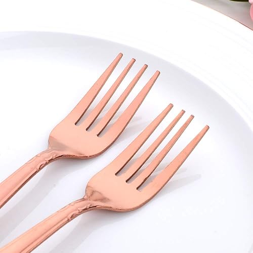 Miniatura 38 de Juego de 12 cucharas de café, mini cucharas de café, cucharas de espresso de acero inoxidable, cucharas pequeñas para postre, té, aperitivo, 4.6