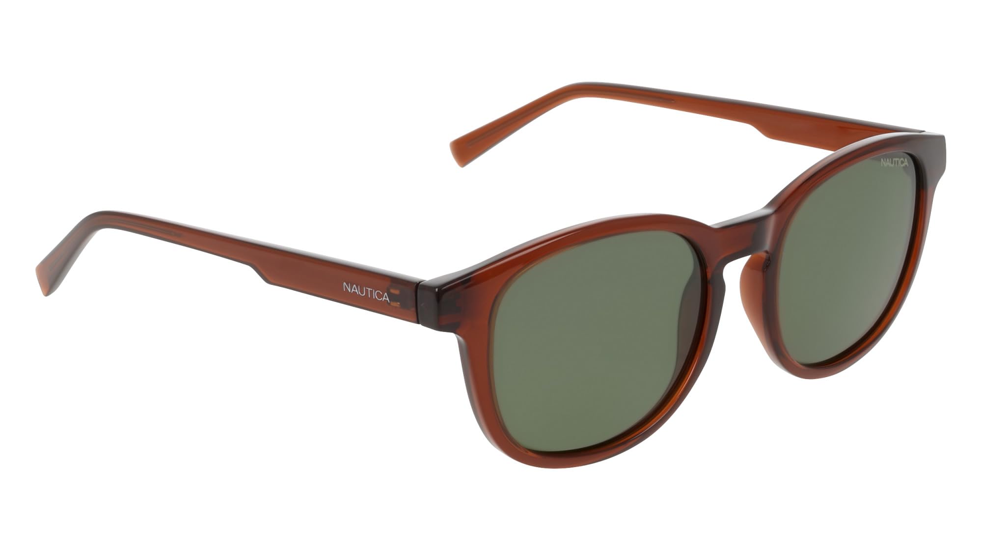 Nautica Unisex N914sp Sonnenbrille