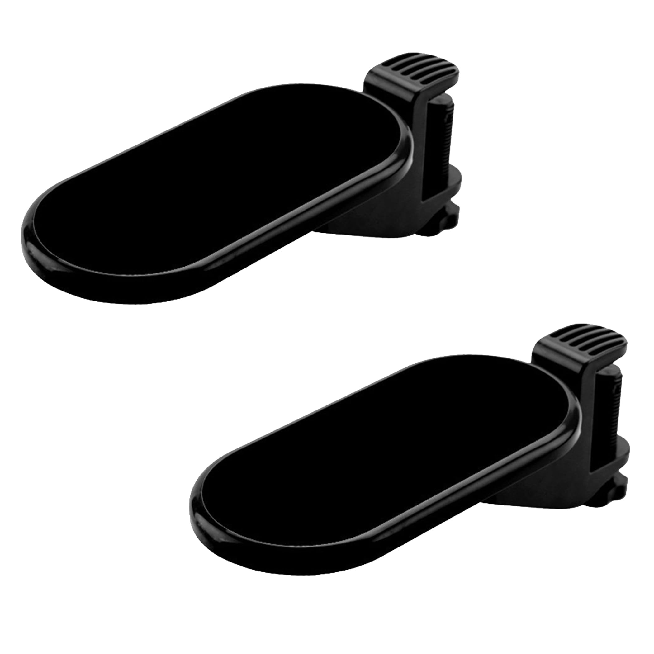 Mizuno ミズノ 野球グローブ 黒 スポーツ RENOCASA RV小物格安 【公式
