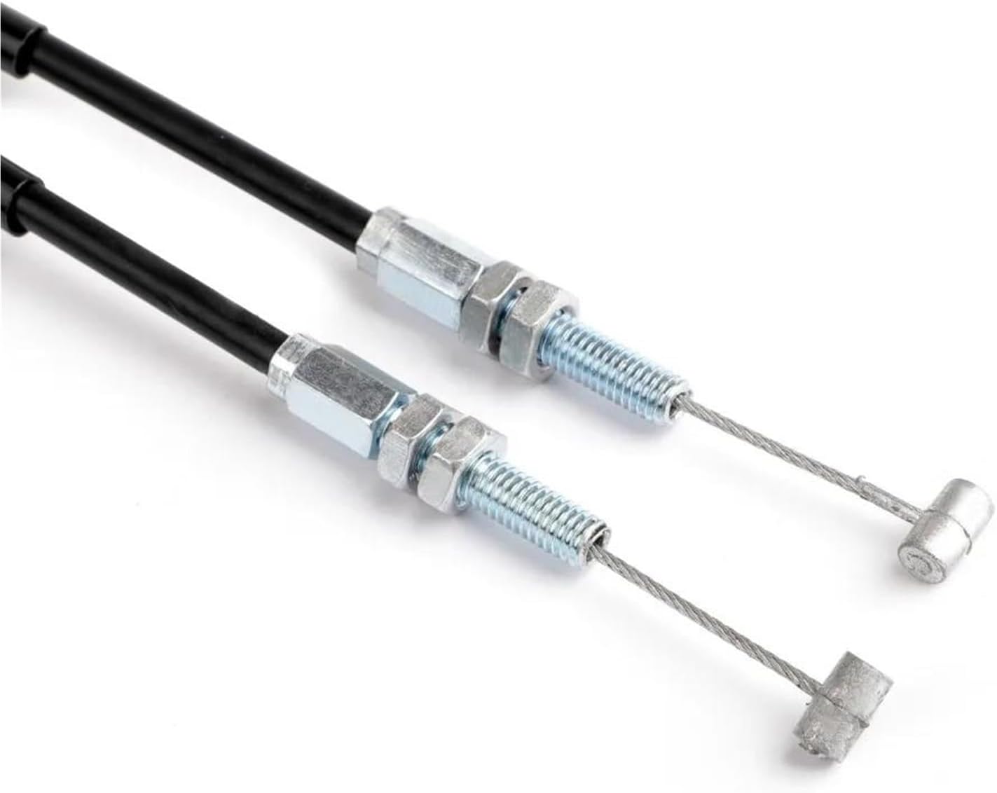 【作家物】高級二胡　竜頭　龍頭　工芸品 作家物】高級二胡 竜頭 龍頭 工芸品 - メルカリ