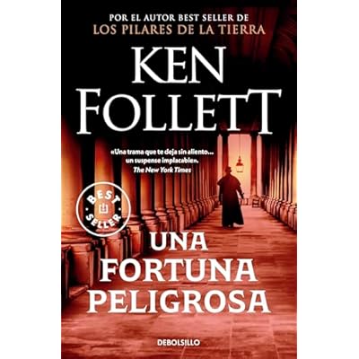 Una fortuna peligrosa / A Dangerous Fortune