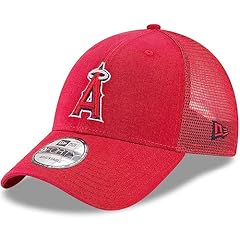 Los Angeles Angels
