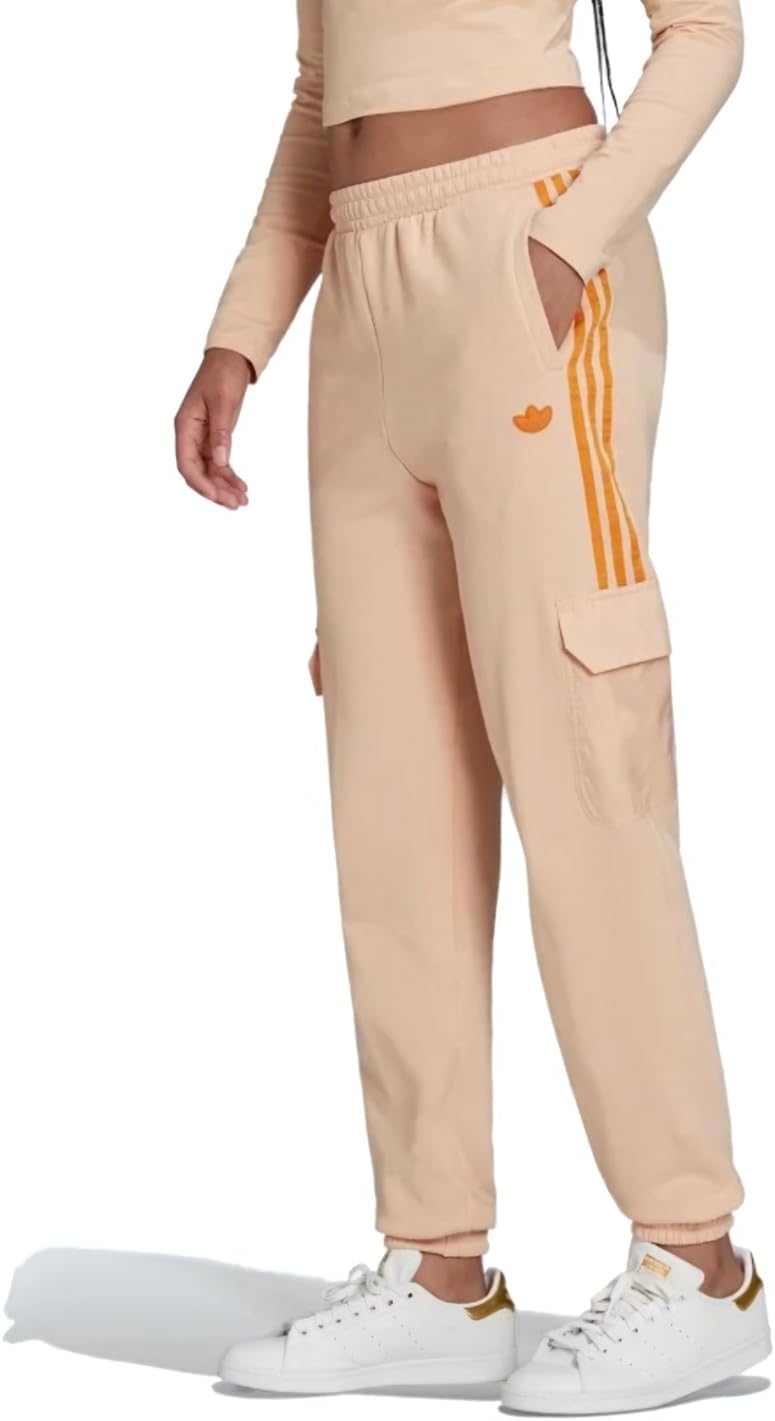 addidas cargo pants