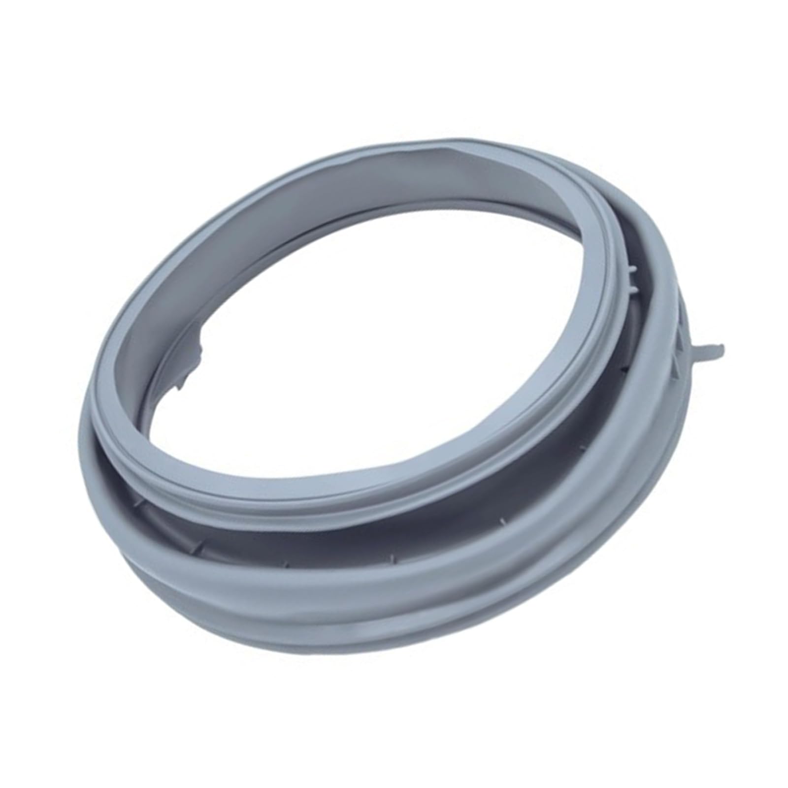 Joint de porte machine à laver W10290499 contre les fuites d'eau