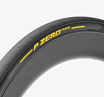 ピレリ　P ZERO RACE クリンチャー　28c 2本 PIRELLI ( ピレリ ) クリンチャー P ZERO RACE CLASSIC ( Pゼロ