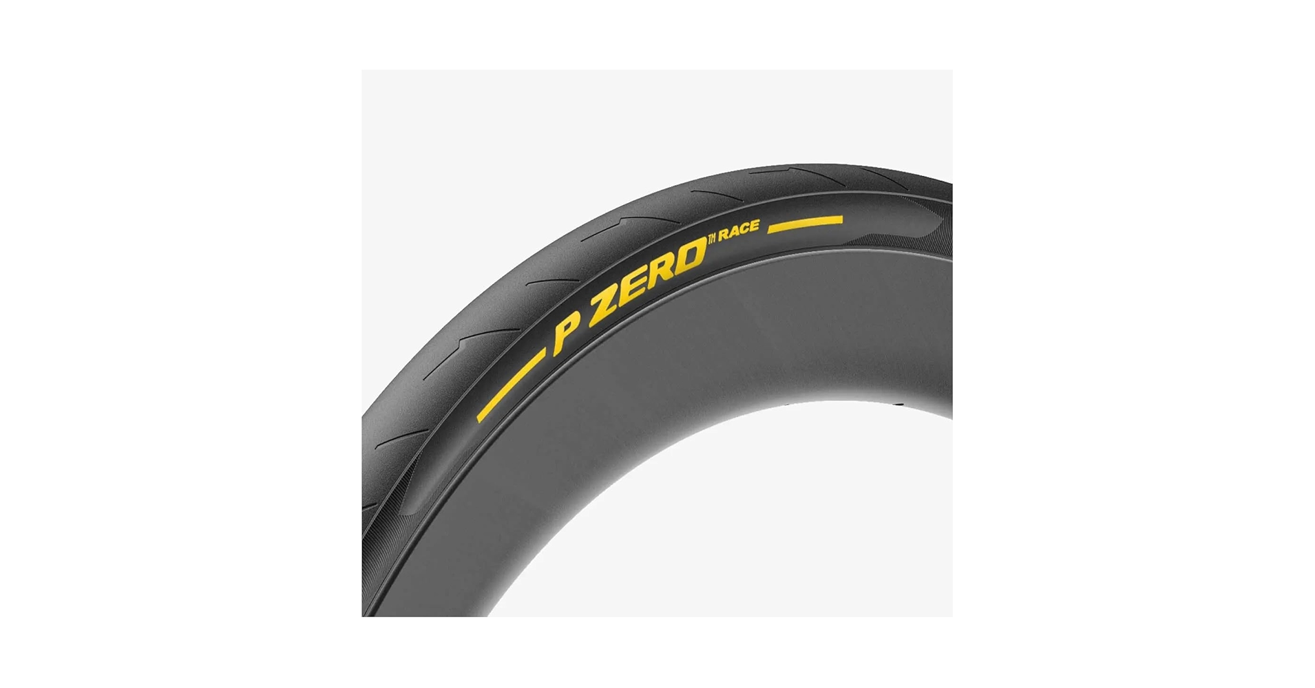 PIRELLI P ピレリ ZERO RACE クリンチャー 28C PIRELLI ピレリ 自転車 タイヤ P ZERO RACE クリンチャー 700