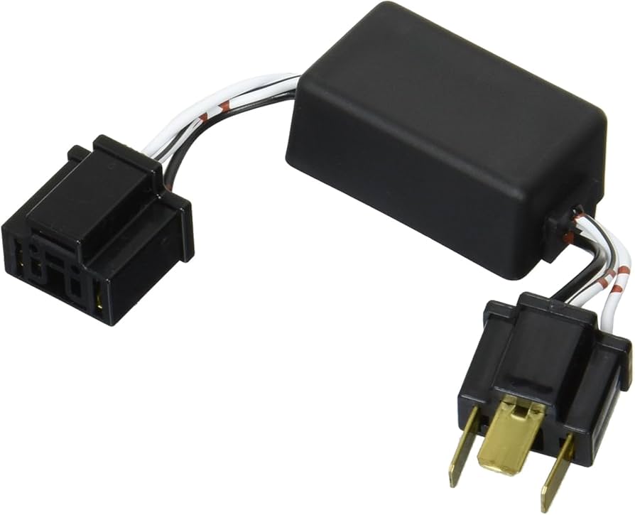 Amazon | PIAA(ピア) 車用 バルブ ヘッドライト/フォグライト用