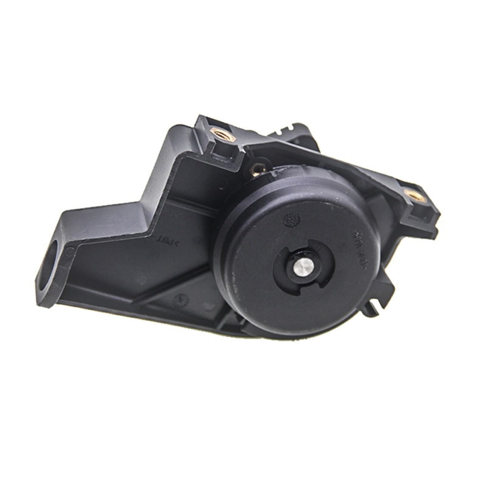 Sensor de posición del acelerador Sensor de posición del acelerador 206306307307405406607 1920AK 1920.9W 9643365680 9639779180 Sensor de posición del acelerador