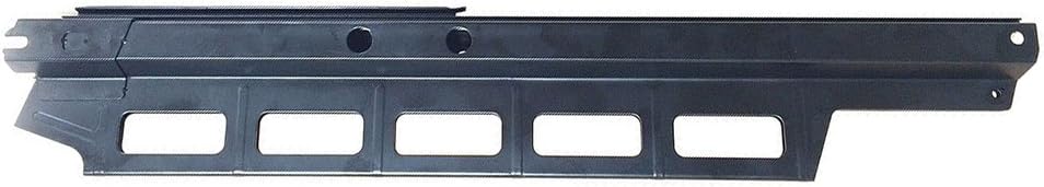 Superior Parts SP 877-392Z Aftermarket Framer Magazine Base Compatible With Hitachi NR83A + A2