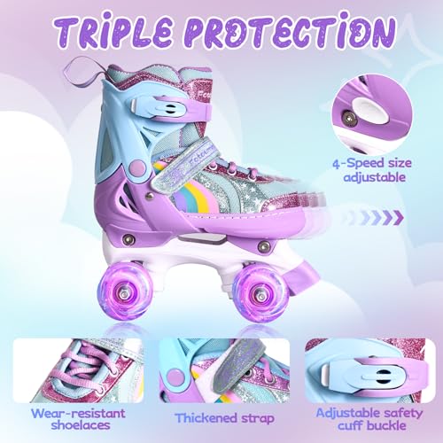 Mejores review On-line Patines niña aprendizaje los preferidos por los clientes. 24 Mejores review On-line Patines niña aprendizaje los preferidos por los clientes. 24