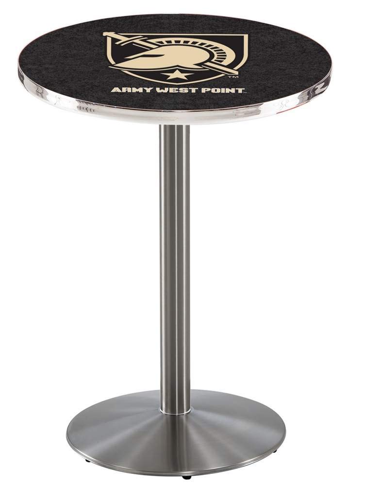 Holland Bar Stool Co. L214-36