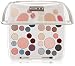 em michelle phan The Life Palette, Love Life