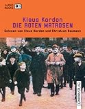 Die roten Matrosen