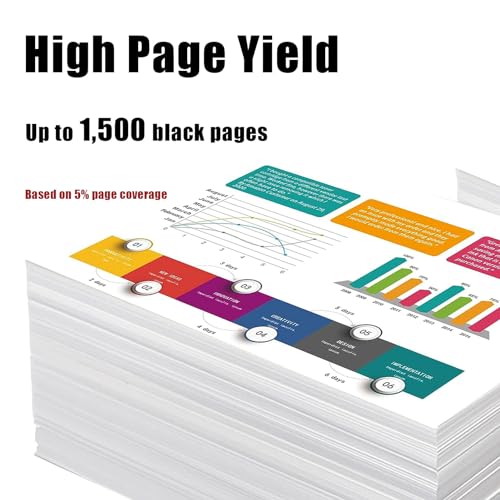 Tinta Y Tóner, Office Product Imagen adicional