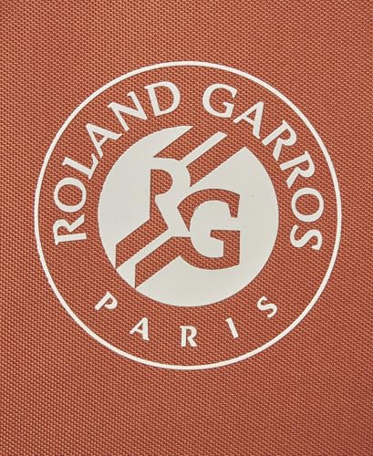 Wilson Roland-Garros Team 6 Pack, Cream/Clay4