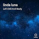 Luna Iluminosa
