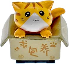 Vococal 3D Cute Cartoon Hot Shoe Hotshoe Cover Compatible with Nikon Canon Fujifilm Samsung Panasonic Leica Olympus Cat Shape Orange Vococal 3D Cute Cartoon Hot Shoe Hotshoe Cover Compatible with Nikon Canon Fujifilm Samsung Panasonic Leica Olympus Cat Shape Orange