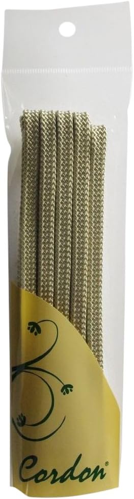 Kurudon Nylon Cord 100% Nylon