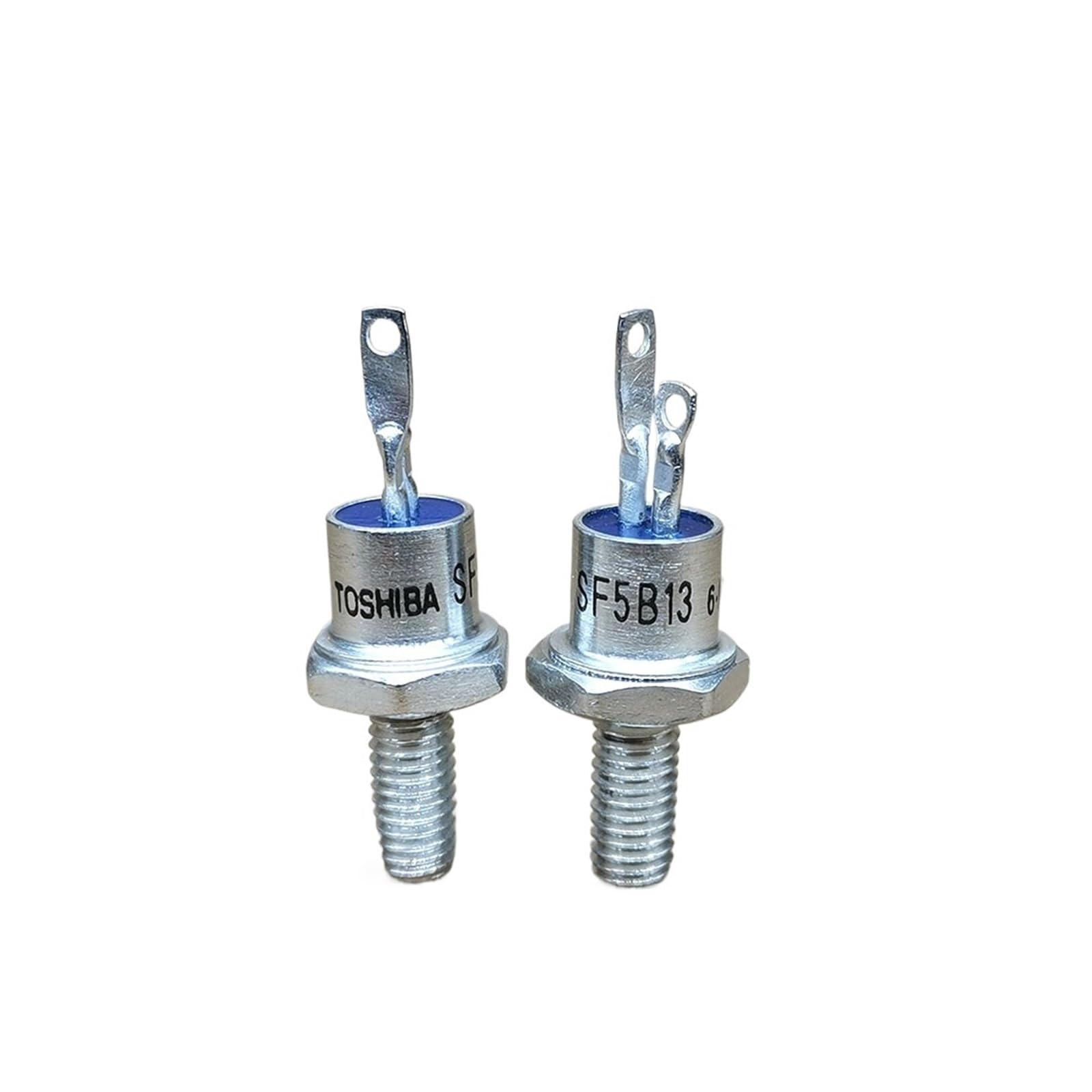 LEOTNNDQ SF5B13 Thyristor