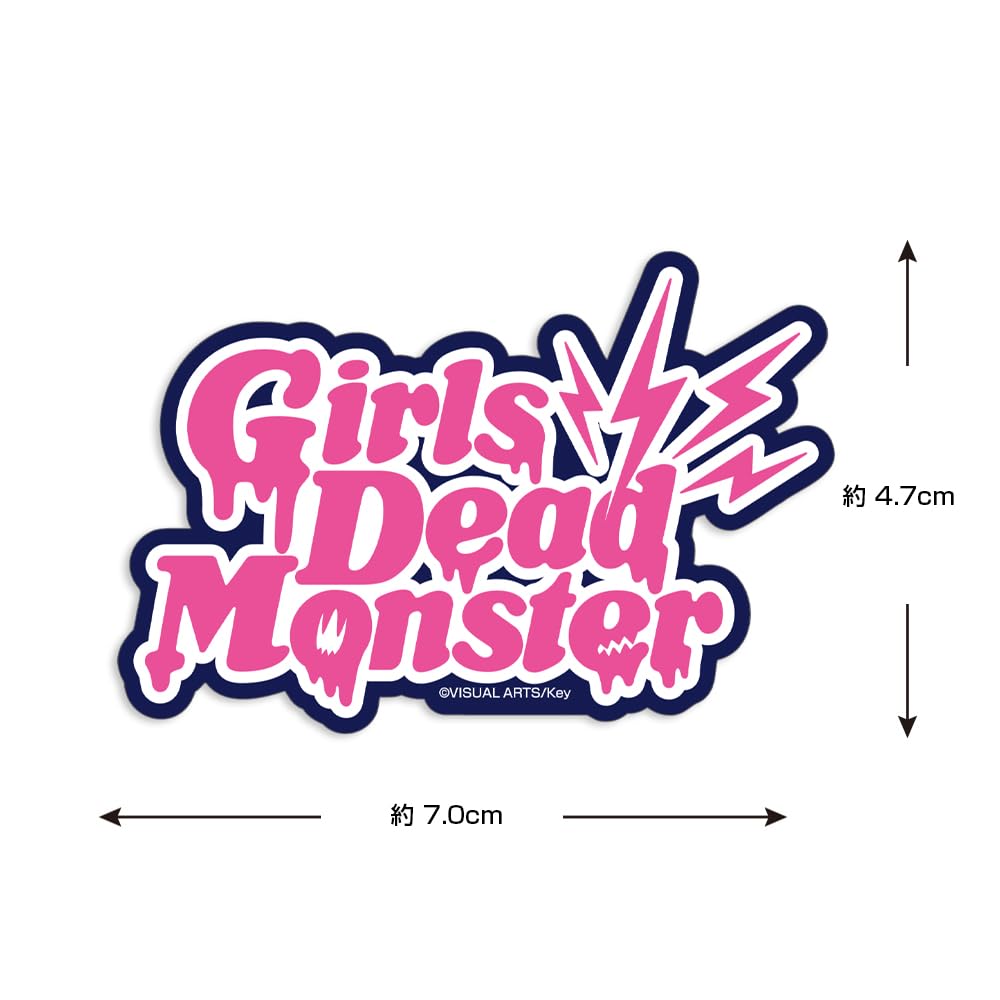 Amazon.co.jp: 【公式】 コスパ COSPA 二次元コスパ Angel Beats