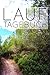 Produktbild Lauftagebuch: Lauflogbuch für 52 Wochen Trainingsplan Marathon Protokoll als Laufjournal Läufe Notizbuch ca. A5
