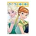 Plastic Table Cover | Birthday |  Disney Frozen Collection